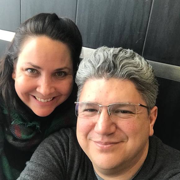 Meet your Posher, Kelly - Picture 1 of 1